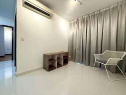 Kensington Square (D19), Apartment #481805641